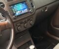 Синій Фольксваген Golf Plus, об'ємом двигуна 1.4 л та пробігом 180 тис. км за 6400 $, фото 26 на Automoto.ua