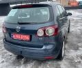 Синий Фольксваген Гольф Плюс, объемом двигателя 1.4 л и пробегом 220 тыс. км за 5750 $, фото 25 на Automoto.ua