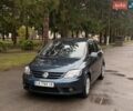 Синій Фольксваген Golf Plus, об'ємом двигуна 1.4 л та пробігом 180 тис. км за 6400 $, фото 1 на Automoto.ua