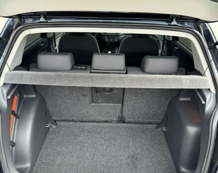 Синій Фольксваген Golf Plus, об'ємом двигуна 1.4 л та пробігом 184 тис. км за 6900 $, фото 27 на Automoto.ua