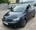 Синій Фольксваген Golf Plus, об'ємом двигуна 1.6 л та пробігом 145 тис. км за 6500 $, фото 1 на Automoto.ua