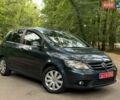 Синій Фольксваген Golf Plus, об'ємом двигуна 1.6 л та пробігом 185 тис. км за 6350 $, фото 1 на Automoto.ua