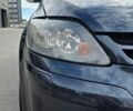 Синий Фольксваген Гольф Плюс, объемом двигателя 1.39 л и пробегом 220 тыс. км за 6000 $, фото 6 на Automoto.ua