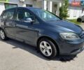 Синій Фольксваген Golf Plus, об'ємом двигуна 1.4 л та пробігом 220 тис. км за 6100 $, фото 14 на Automoto.ua