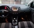 Синій Фольксваген Golf Plus, об'ємом двигуна 1.9 л та пробігом 250 тис. км за 6800 $, фото 9 на Automoto.ua