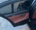 Синий Фольксваген Гольф Плюс, объемом двигателя 1.6 л и пробегом 162 тыс. км за 7700 $, фото 77 на Automoto.ua