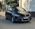 Синий Фольксваген Гольф Плюс, объемом двигателя 1.39 л и пробегом 211 тыс. км за 6950 $, фото 10 на Automoto.ua