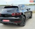 Синий Фольксваген Гольф Плюс, объемом двигателя 1.6 л и пробегом 162 тыс. км за 7700 $, фото 40 на Automoto.ua