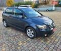 Фольксваген Гольф Плюс 2008 в Луцке на Automoto.ua Синий Фольксваген Гольф Плюс, объемом двигателя 1.4 л и пробегом 125 тыс. км за 7300 $, фото 9 на Automoto.ua