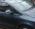 Синій Фольксваген Golf Plus, об'ємом двигуна 1.9 л та пробігом 250 тис. км за 6800 $, фото 2 на Automoto.ua