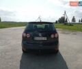 Синий Фольксваген Гольф Плюс, объемом двигателя 1.39 л и пробегом 221 тыс. км за 5600 $, фото 1 на Automoto.ua