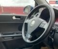 Синій Фольксваген Golf Plus, об'ємом двигуна 1.4 л та пробігом 220 тис. км за 5400 $, фото 27 на Automoto.ua