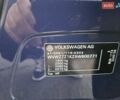 Синій Фольксваген Golf Plus, об'ємом двигуна 0 л та пробігом 183 тис. км за 6750 $, фото 23 на Automoto.ua