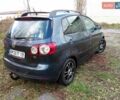 Синій Фольксваген Golf Plus, об'ємом двигуна 1.6 л та пробігом 199 тис. км за 6750 $, фото 5 на Automoto.ua