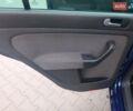 Синій Фольксваген Golf Plus, об'ємом двигуна 1.6 л та пробігом 167 тис. км за 7150 $, фото 35 на Automoto.ua