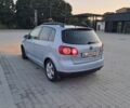 Синій Фольксваген Golf Plus, об'ємом двигуна 1.4 л та пробігом 207 тис. км за 7200 $, фото 2 на Automoto.ua