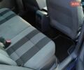 Синій Фольксваген Golf Plus, об'ємом двигуна 1.4 л та пробігом 217 тис. км за 5999 $, фото 14 на Automoto.ua