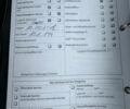 Синий Фольксваген Гольф Плюс, объемом двигателя 1.6 л и пробегом 249 тыс. км за 6500 $, фото 45 на Automoto.ua