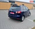 Синій Фольксваген Golf Plus, об'ємом двигуна 1.6 л та пробігом 167 тис. км за 7150 $, фото 5 на Automoto.ua