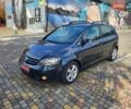 Фольксваген Гольф Плюс 2008 в Луцке на Automoto.ua Синий Фольксваген Гольф Плюс, объемом двигателя 1.4 л и пробегом 125 тыс. км за 7300 $, фото 3 на Automoto.ua