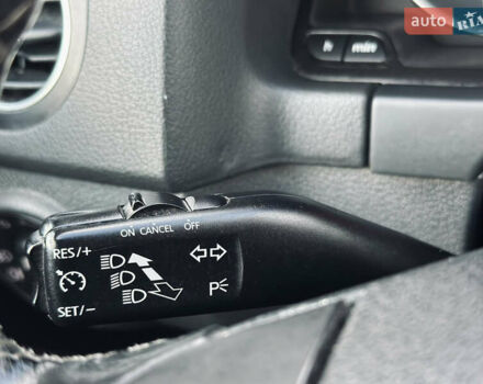 Синий Фольксваген Гольф Плюс, объемом двигателя 1.6 л и пробегом 174 тыс. км за 6350 $, фото 60 на Automoto.ua