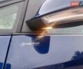 Синій Фольксваген Golf Plus, об'ємом двигуна 1.6 л та пробігом 167 тис. км за 7150 $, фото 22 на Automoto.ua