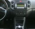 Синій Фольксваген Golf Plus, об'ємом двигуна 1.6 л та пробігом 167 тис. км за 7150 $, фото 11 на Automoto.ua