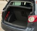 Синій Фольксваген Golf Plus, об'ємом двигуна 1.39 л та пробігом 198 тис. км за 6350 $, фото 16 на Automoto.ua
