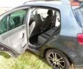 Синій Фольксваген Golf Plus, об'ємом двигуна 1.6 л та пробігом 199 тис. км за 6750 $, фото 2 на Automoto.ua