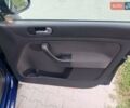 Синій Фольксваген Golf Plus, об'ємом двигуна 1.6 л та пробігом 167 тис. км за 7150 $, фото 38 на Automoto.ua