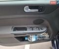 Синій Фольксваген Golf Plus, об'ємом двигуна 0 л та пробігом 183 тис. км за 6750 $, фото 16 на Automoto.ua
