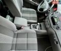 Синий Фольксваген Гольф Плюс, объемом двигателя 1.6 л и пробегом 162 тыс. км за 7650 $, фото 79 на Automoto.ua