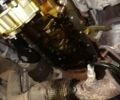 Синий Фольксваген Гольф Плюс, объемом двигателя 1.4 л и пробегом 215 тыс. км за 7200 $, фото 23 на Automoto.ua