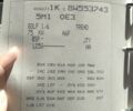Синий Фольксваген Гольф Плюс, объемом двигателя 1.6 л и пробегом 113 тыс. км за 7800 $, фото 4 на Automoto.ua