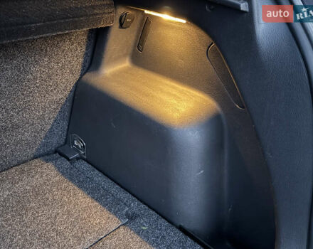 Синий Фольксваген Гольф Плюс, объемом двигателя 1.6 л и пробегом 241 тыс. км за 6700 $, фото 64 на Automoto.ua