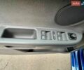 Синий Фольксваген Гольф Плюс, объемом двигателя 1.6 л и пробегом 162 тыс. км за 7650 $, фото 50 на Automoto.ua