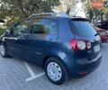 Синій Фольксваген Golf Plus, об'ємом двигуна 1.4 л та пробігом 177 тис. км за 6500 $, фото 13 на Automoto.ua