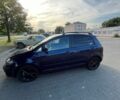 Синий Фольксваген Гольф Плюс, объемом двигателя 1.9 л и пробегом 274 тыс. км за 3000 $, фото 4 на Automoto.ua