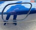 Синий Фольксваген Гольф Плюс, объемом двигателя 1.6 л и пробегом 162 тыс. км за 7650 $, фото 26 на Automoto.ua