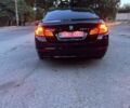 Синий Фольксваген Гольф Плюс, объемом двигателя 1.6 л и пробегом 162 тыс. км за 7700 $, фото 67 на Automoto.ua