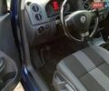 Синій Фольксваген Golf Plus, об'ємом двигуна 1.4 л та пробігом 217 тис. км за 5999 $, фото 7 на Automoto.ua
