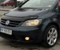 Синій Фольксваген Golf Plus, об'ємом двигуна 1.39 л та пробігом 198 тис. км за 6350 $, фото 11 на Automoto.ua