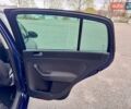 Синий Фольксваген Гольф Плюс, объемом двигателя 1.4 л и пробегом 234 тыс. км за 7300 $, фото 18 на Automoto.ua