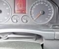 Синий Фольксваген Гольф Плюс, объемом двигателя 1.6 л и пробегом 203 тыс. км за 5900 $, фото 11 на Automoto.ua