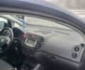 Синій Фольксваген Golf Plus, об'ємом двигуна 1.9 л та пробігом 255 тис. км за 5950 $, фото 8 на Automoto.ua