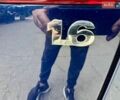 Синий Фольксваген Гольф Плюс, объемом двигателя 1.6 л и пробегом 162 тыс. км за 7650 $, фото 39 на Automoto.ua