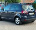 Синій Фольксваген Golf Plus, об'ємом двигуна 1.4 л та пробігом 149 тис. км за 5500 $, фото 4 на Automoto.ua