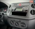Синий Фольксваген Гольф Плюс, объемом двигателя 1.6 л и пробегом 181 тыс. км за 6800 $, фото 39 на Automoto.ua