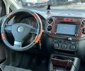 Синій Фольксваген Golf Plus, об'ємом двигуна 1.6 л та пробігом 215 тис. км за 7490 $, фото 22 на Automoto.ua