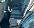 Синій Фольксваген Golf Plus, об'ємом двигуна 1.4 л та пробігом 215 тис. км за 5950 $, фото 13 на Automoto.ua
